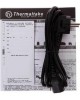 Thermaltake TR2 S 700W