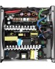 Thermaltake TR2 S 700W