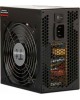 Thermaltake TR2 S 700W