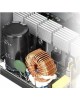 Thermaltake TR2 S 700W