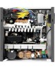 Thermaltake TR2 S 700W