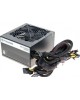 Thermaltake TR2 S 700W
