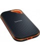 SANDISK BY WESTERN DIGITAL SSD внешний жесткий диск 1TB USB3.1 EXT. SDSSDE81-1T00-G25 SANDISK