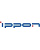 IPPON Сетевой фильтр BK-6-EU-1.8-16-B 1.8м (6 розеток) черный (коробка)