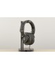 AUDIO-TECHNICA Наушники ATH-M30X, 3.5 мм, мониторные, черный [15116965]