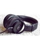 AUDIO-TECHNICA Наушники ATH-M30X, 3.5 мм, мониторные, черный [15116965]