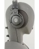 AUDIO-TECHNICA Наушники ATH-M30X, 3.5 мм, мониторные, черный [15116965]