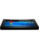 A-DATA SSD накопитель SU800 ASU800SS-1TT-C 1ТБ, 2.5