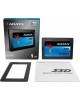 A-DATA SSD накопитель SU800 ASU800SS-1TT-C 1ТБ, 2.5