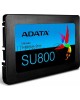 A-DATA SSD накопитель SU800 ASU800SS-1TT-C 1ТБ, 2.5