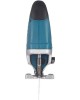 MAKITA Лобзик JV0600K