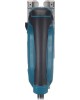 MAKITA Лобзик JV0600K