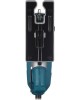 MAKITA Лобзик JV0600K