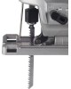 MAKITA Лобзик JV0600K