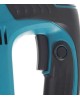 MAKITA Лобзик JV0600K