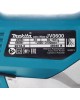 MAKITA Лобзик JV0600K