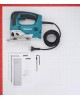 MAKITA Лобзик JV0600K