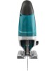 MAKITA Лобзик JV0600K