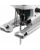MAKITA Лобзик JV0600K