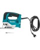 MAKITA Лобзик JV0600K
