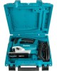 MAKITA Лобзик JV0600K