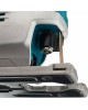 MAKITA Лобзик JV0600K