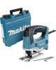 MAKITA Лобзик JV0600K