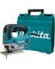 MAKITA Лобзик JV0600K