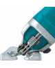 MAKITA Лобзик JV0600K