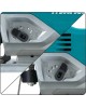 MAKITA Лобзик JV0600K