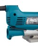MAKITA Лобзик JV0600K