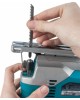 MAKITA Лобзик JV0600K