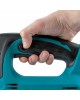 MAKITA Лобзик JV0600K