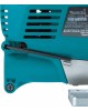 MAKITA Лобзик JV0600K
