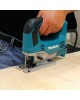MAKITA Лобзик JV0600K