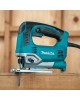MAKITA Лобзик JV0600K