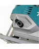 MAKITA Лобзик JV0600K