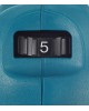 MAKITA Лобзик JV0600K
