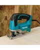 MAKITA Лобзик JV0600K