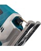 MAKITA Лобзик JV0600K