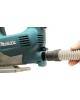 MAKITA Лобзик JV0600K