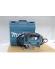 MAKITA Лобзик JV0600K