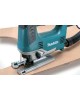 MAKITA Лобзик JV0600K