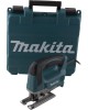 MAKITA Лобзик JV0600K