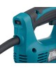 MAKITA Лобзик JV0600K