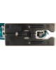MAKITA Лобзик JV0600K