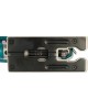 MAKITA Лобзик JV0600K