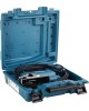 MAKITA Лобзик JV0600K