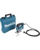 MAKITA Лобзик JV0600K
