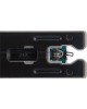 MAKITA Лобзик JV0600K